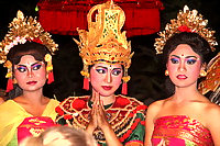 Cultural Shows Bali