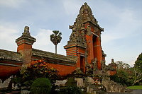 Bali Tempel Photos