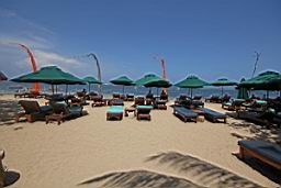 NovotelBaliBenoa_4239.JPG