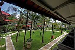 HolidayInnBali_4650.JPG