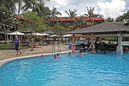 HolidayInnBali_4653.JPG