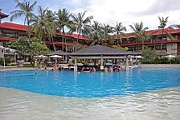 HolidayInnBali_4655.JPG