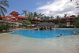 HolidayInnBali_4656.JPG