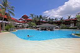 HolidayInnBali_4663.JPG