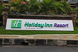 HolidayInnBali_4670.JPG