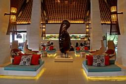 HolidayInnBali_4677.JPG