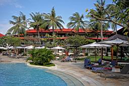 HolidayInnBali_4883.JPG