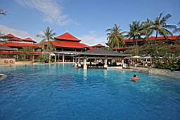 HolidayInnBali_4884.JPG