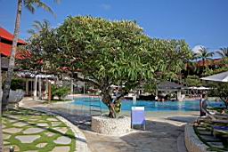 HolidayInnBali_4889.JPG