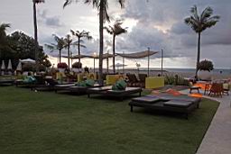 HolidayInnBali_4903.JPG