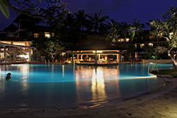 HolidayInnBali_4915.JPG