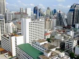 IMG_8917-dPicturesBangkok.jpg