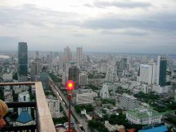 Img_6949-dPicturesBangkok.jpg