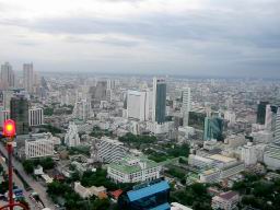 Img_6950-dPicturesBangkok.jpg