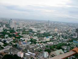 Img_6970-dPicturesBangkok.jpg