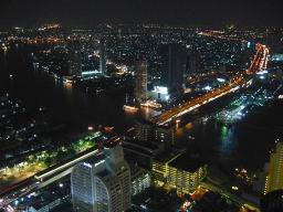 Img_7500-dPicturesBangkok.jpg