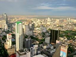 Img_7800-dPicturesBangkok.jpg