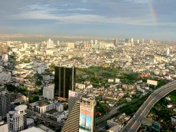 Img_7801-dPicturesBangkok.jpg