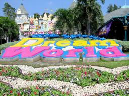Img_8489-dPicturesBangkok.jpg