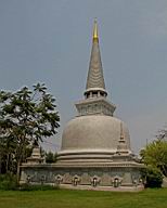 AncientSiam_7484-lcr.jpg