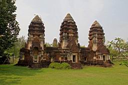 AncientSiam_7533.JPG