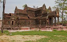 AncientSiam_7535.JPG