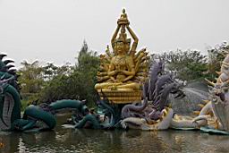 AncientSiam_7572.JPG