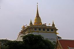 GoldenMountBangkok_7426.JPG