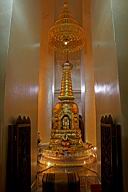 GoldenMountBangkok_7437.JPG