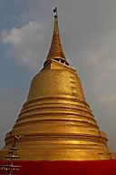 GoldenMountBangkok_7445.JPG