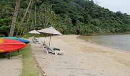 Beach Chang_Island_Thailand_2360.JPG