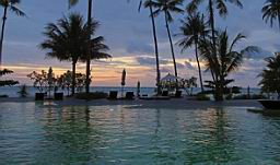 Sunset Chang_Island_Thailand_2362.JPG