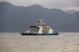 Chang_Island_Thailand_2365.JPG