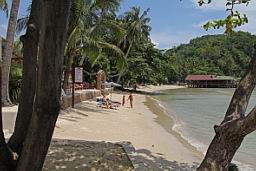 Chang_Island_Thailand_2367.JPG