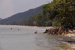 Chang_Island_Thailand_2368.JPG