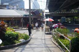 0181BangkokSukhumvit.JPG