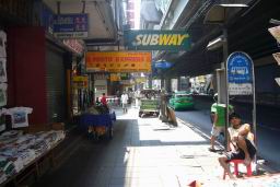 0186BangkokSukhumvit.JPG