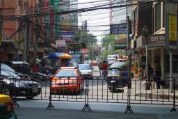 0191BangkokSukhumvit.JPG