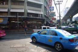 0192BangkokSukhumvit.JPG