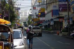 0193BangkokSukhumvit.JPG