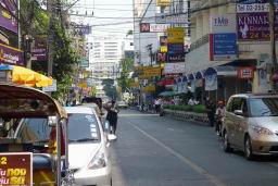 0196BangkokSukhumvit.JPG