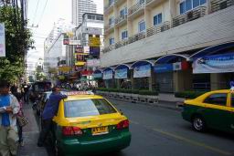 0197BangkokSukhumvit.JPG