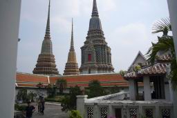 0217WatPoBangkokPhotos.JPG