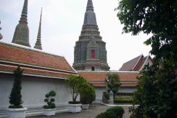 0218WatPoBangkokPhotos.JPG