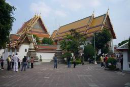 0223WatPoBangkokPhotos.JPG