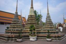 0226WatPoBangkokPhotos.JPG