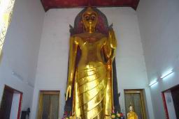 0247WatPoBangkok.JPG