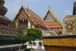 0252WatPoBangkok.JPG