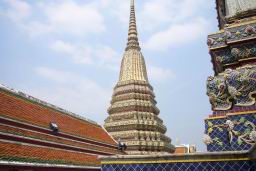 0255WatPoBangkok.JPG