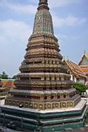 0264WatPoBangkok.JPG